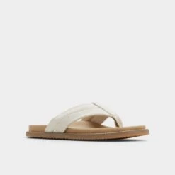 Aldo Beachbreeze -The Aldo Shop product 13963042 beachbreeze beige 270 003 029 alt3 sq gy