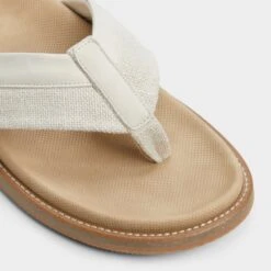 Aldo Beachbreeze -The Aldo Shop product 13963042 beachbreeze beige 270 003 029 alt4 sq gy