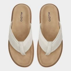 Aldo Beachbreeze -The Aldo Shop product 13963042 beachbreeze beige 270 003 029 alt5 sq gy