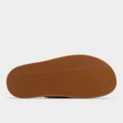 Aldo Beachbreeze -The Aldo Shop product 13963042 beachbreeze beige 270 003 029 alt6 sq gy