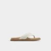 Aldo Beachbreeze -The Aldo Shop product 13963042 beachbreeze beige 270 003 029 main sq gy