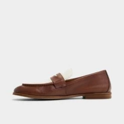 Aldo Fano -The Aldo Shop product 13963059 fano brown 220 001 029 alt2 sq gy