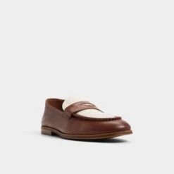 Aldo Fano -The Aldo Shop product 13963059 fano brown 220 001 029 alt3 sq gy