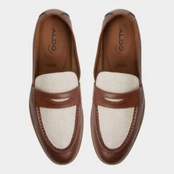Aldo Fano -The Aldo Shop product 13963059 fano brown 220 001 029 alt5 sq gy