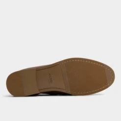 Aldo Fano -The Aldo Shop product 13963059 fano brown 220 001 029 alt6 sq gy