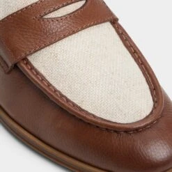 Aldo Fano -The Aldo Shop product 13963059 fano brown 220 001 029 detail sq gy