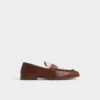 Aldo Fano -The Aldo Shop product 13963059 fano brown 220 001 029 main sq gy