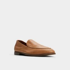 Aldo Zaccary -The Aldo Shop product 13963528 zaccary brown 237 001 034 alt3 sq gy