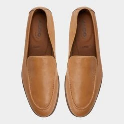 Aldo Zaccary -The Aldo Shop product 13963528 zaccary brown 237 001 034 alt5 sq gy