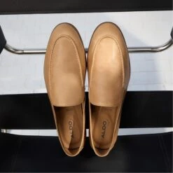 Aldo Zaccary -The Aldo Shop product 13963528 zaccary brown 237 001 034 look part sq nt