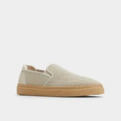 Aldo Kelso -The Aldo Shop product 13963538 kelso beige 101 003 017 alt3 sq gy