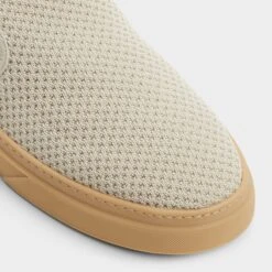 Aldo Kelso -The Aldo Shop product 13963538 kelso beige 101 003 017 alt4 sq gy