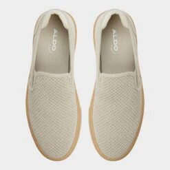 Aldo Kelso -The Aldo Shop product 13963538 kelso beige 101 003 017 alt5 sq gy
