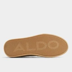 Aldo Kelso -The Aldo Shop product 13963538 kelso beige 101 003 017 alt6 sq gy