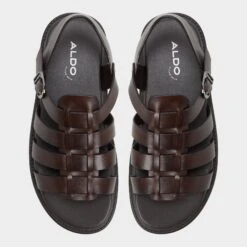 Aldo Warley -The Aldo Shop product 13963539 warley brown 201 001 043 alt5 sq gy