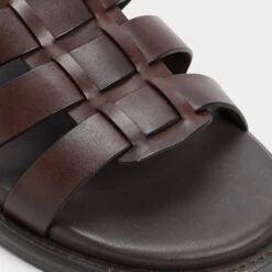 Aldo Warley -The Aldo Shop product 13963539 warley brown 201 001 043 detail sq gy