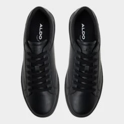 Aldo Poker -The Aldo Shop product 13963541 poker black 008 002 043 alt5 sq gy