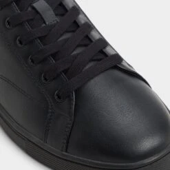 Aldo Poker -The Aldo Shop product 13963541 poker black 008 002 043 detail sq gy