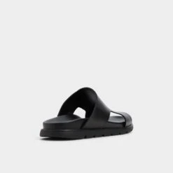 Aldo Soar 12 Aldo Soar -The Aldo Shop product 13963546 soar black 001 001 043 alt1 sq gy