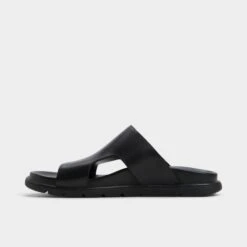 Aldo Soar 13 Aldo Soar -The Aldo Shop product 13963546 soar black 001 001 043 alt2 sq gy