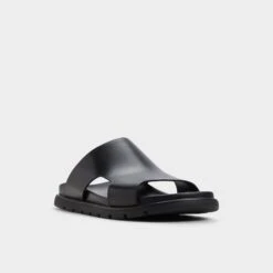 Aldo Soar 14 Aldo Soar -The Aldo Shop product 13963546 soar black 001 001 043 alt3 sq gy