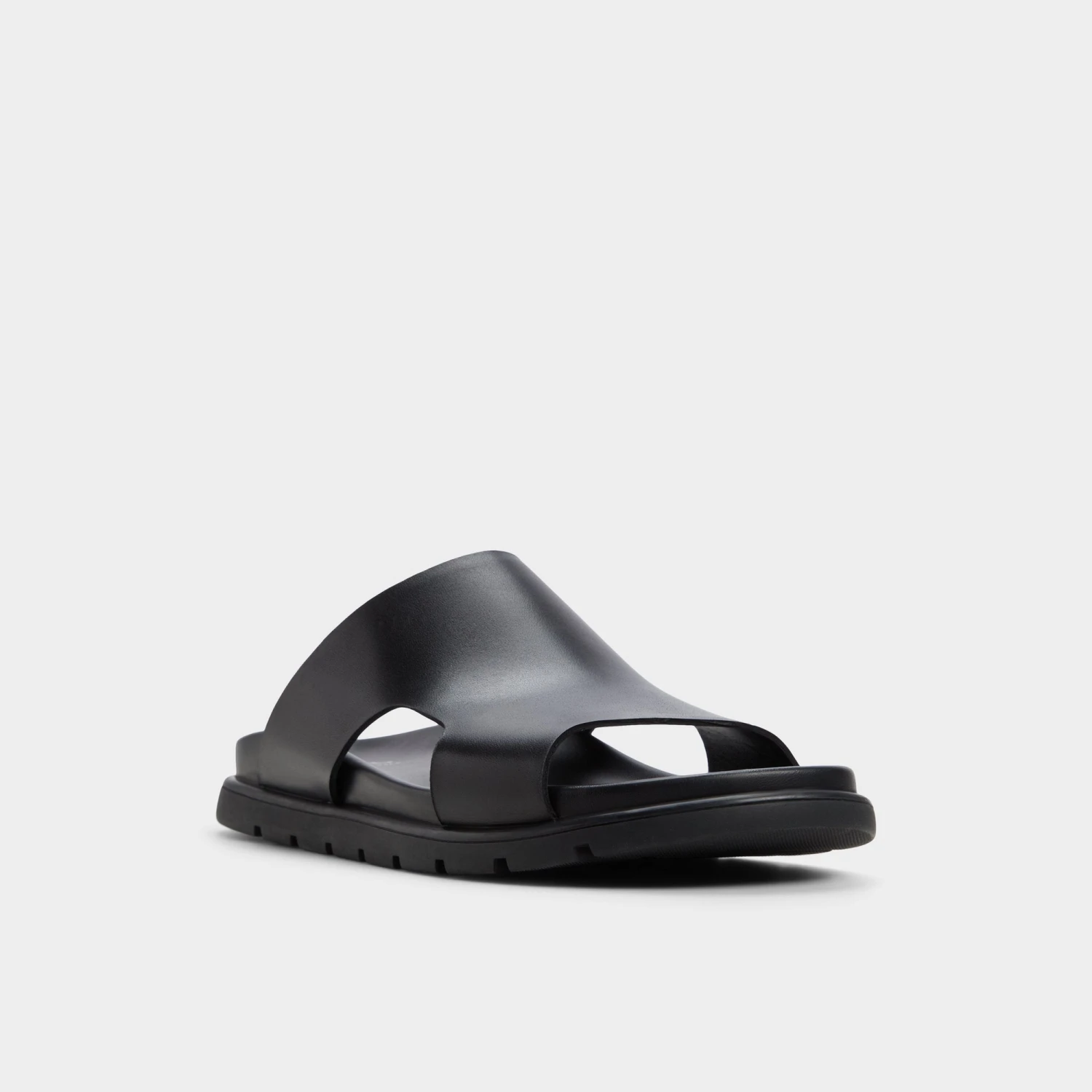 Aldo Soar 6 Aldo Soar - Image 4