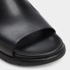 Aldo Soar 15 Aldo Soar -The Aldo Shop product 13963546 soar black 001 001 043 alt4 sq gy