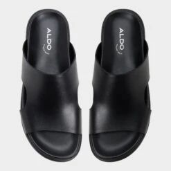 Aldo Soar 16 Aldo Soar -The Aldo Shop product 13963546 soar black 001 001 043 alt5 sq gy