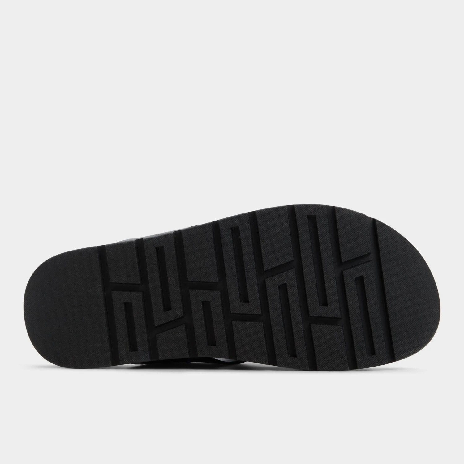 Aldo Soar 9 Aldo Soar - Image 7