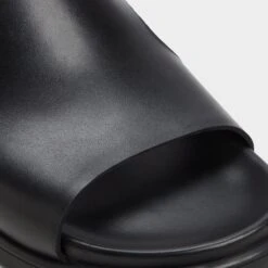 Aldo Soar 18 Aldo Soar -The Aldo Shop product 13963546 soar black 001 001 043 detail sq gy