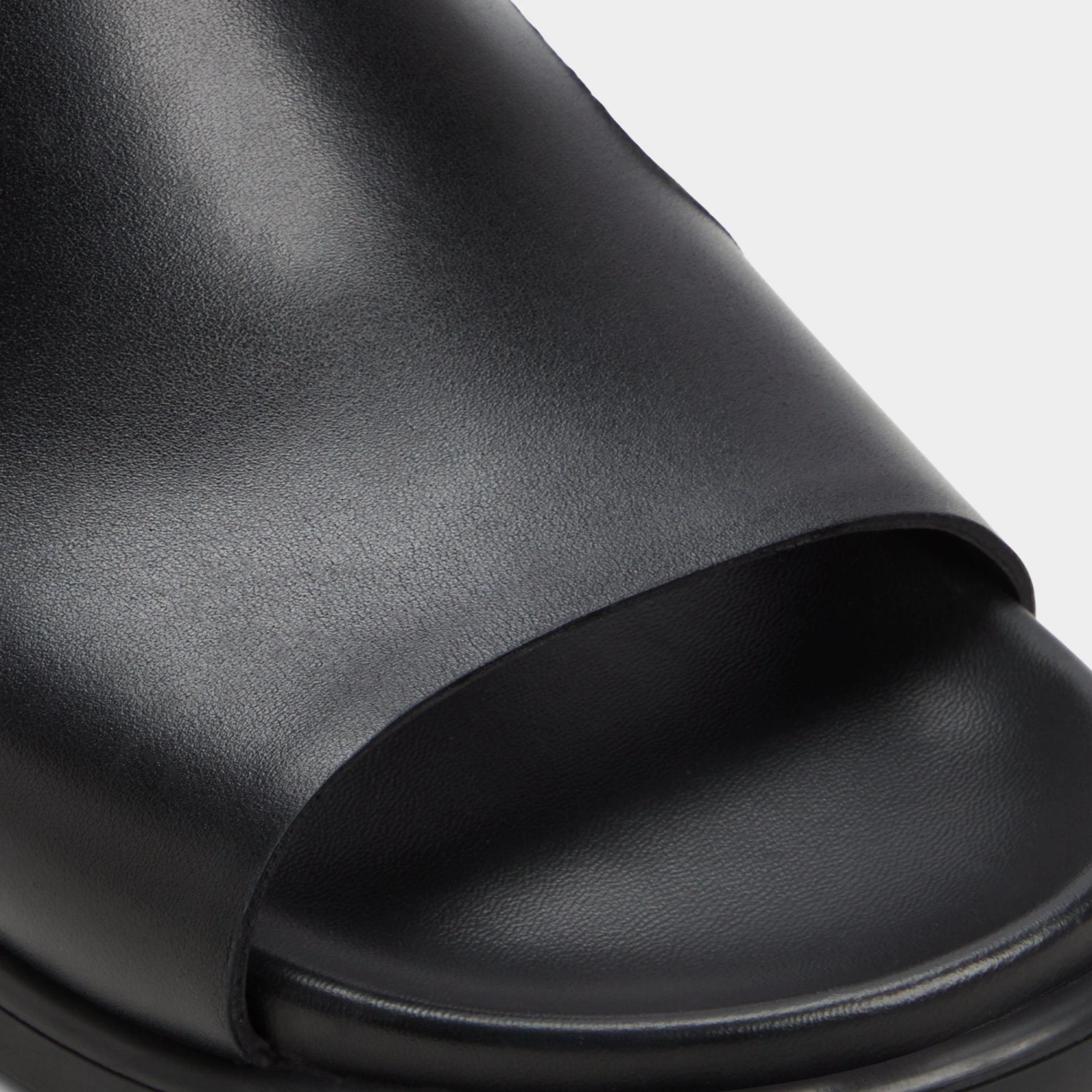 Aldo Soar 10 Aldo Soar - Image 8