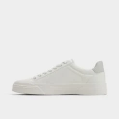Aldo Wildside 13 Aldo Wildside -The Aldo Shop product 13963555 wildside white 100 002 029 alt2 sq gy