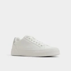 Aldo Wildside 14 Aldo Wildside -The Aldo Shop product 13963555 wildside white 100 002 029 alt3 sq gy