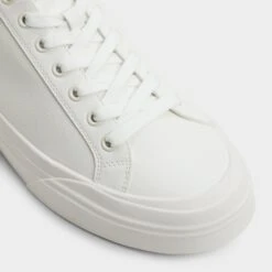 Aldo Wildside 15 Aldo Wildside -The Aldo Shop product 13963555 wildside white 100 002 029 alt4 sq gy