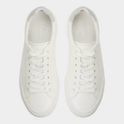 Aldo Wildside 16 Aldo Wildside -The Aldo Shop product 13963555 wildside white 100 002 029 alt5 sq gy