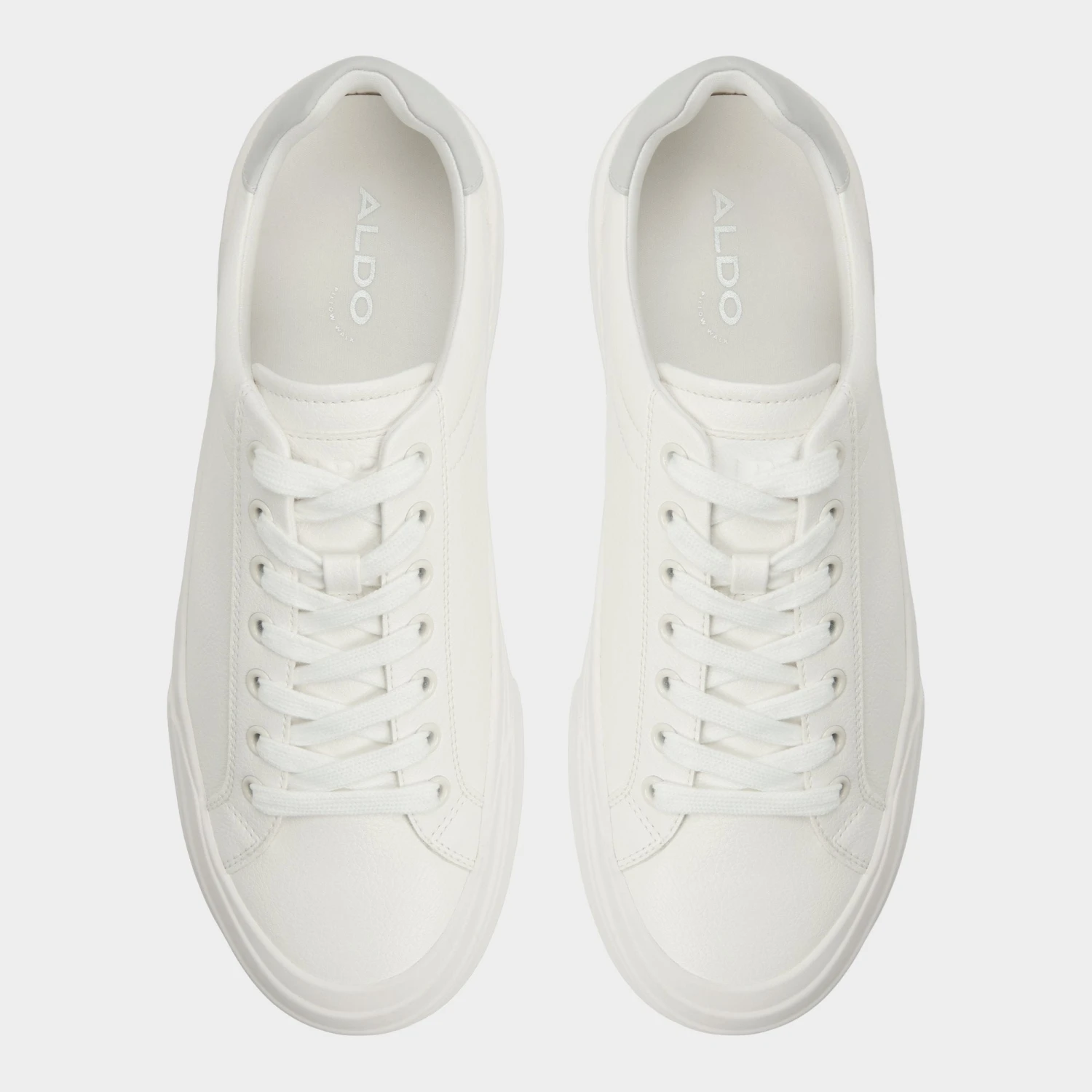 Aldo Wildside 8 Aldo Wildside - Image 6