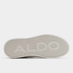 Aldo Wildside 17 Aldo Wildside -The Aldo Shop product 13963555 wildside white 100 002 029 alt6 sq gy