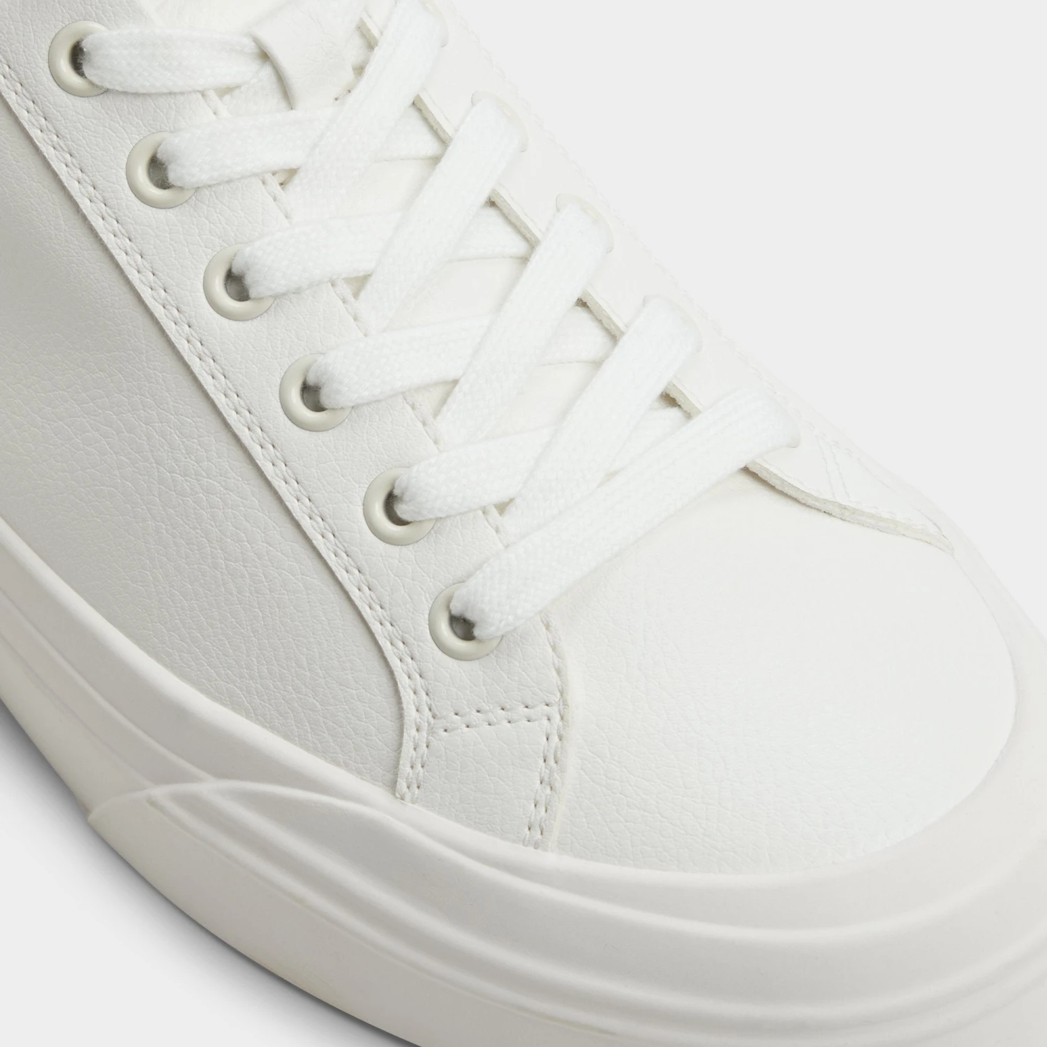 Aldo Wildside 10 Aldo Wildside - Image 8