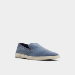 Aldo Coastbreeze -The Aldo Shop product 13963562 coastbreeze blue 420 003 052 alt3 sq gy