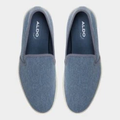 Aldo Coastbreeze -The Aldo Shop product 13963562 coastbreeze blue 420 003 052 alt5 sq gy