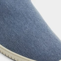 Aldo Coastbreeze -The Aldo Shop product 13963562 coastbreeze blue 420 003 052 detail sq gy