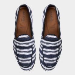 Aldo Waterfront -The Aldo Shop product 13963581 waterfront blue 410 003 050 alt5 sq gy