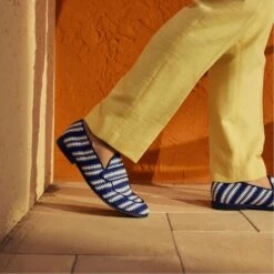 Aldo Waterfront -The Aldo Shop product 13963581 waterfront blue 410 003 050 campaign part sq nt