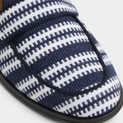 Aldo Waterfront -The Aldo Shop product 13963581 waterfront blue 410 003 050 detail sq gy