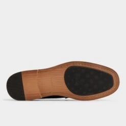 Aldo Wildwood -The Aldo Shop product 13963584 wildwood blue 410 001 002 alt6 sq gy