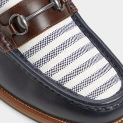 Aldo Wildwood -The Aldo Shop product 13963584 wildwood blue 410 001 002 detail sq gy