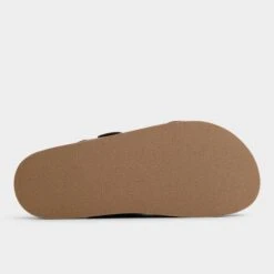 Aldo Sunnyside -The Aldo Shop product 13963586 sunnyside brown 201 001 006 alt6 sq gy