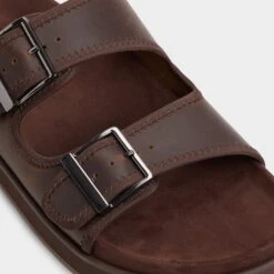 Aldo Sunnyside -The Aldo Shop product 13963586 sunnyside brown 201 001 006 detail sq gy