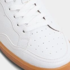 Aldo Wildbrook -The Aldo Shop product 13963613 wildbrook white 100 001 034 detail sq gy