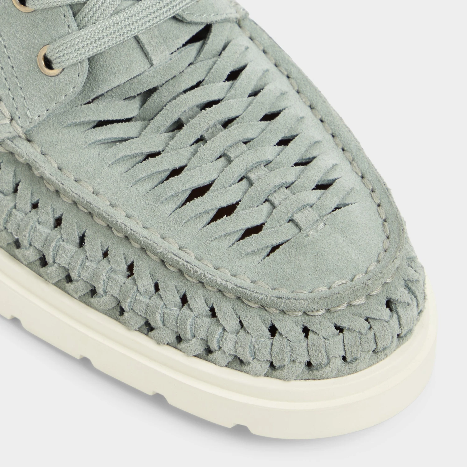 Aldo Mikal 7 Aldo Mikal - Image 5